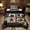 Western 03, variant on Erosebridal Western Cowboy Kids Twin Comforter Sets, Vintage Rustic Cabin Bedding Set, 2-Piece
