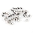 thumbnail image 2 of Kit de portafusibles XFFCSEC 5x20 mm, 150 fusibles de vidrio, 2 of 6