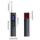 thumbnail image 3 of Detector de cámara x13 | Buscador de rastreadores GPS para habitaciones de hotel | Dispositivo anti-espionaje | Escáner de insectos inalámbrico e infrarrojo | Detector portátil para cámaras espía, 3 of 8
