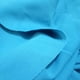 thumbnail image 4 of Forro de Cubiertas de Asiento de Spandex de Poliéster Elástico para Silla de Zulema  Cubierta de asiento de silla de comedor, 4 of 5