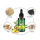 thumbnail image 4 of Aceite germinal de jengibre, aceite para el crecimiento del cabello, suero para el crecimiento del cabello, tratamiento para la pérdida de cabello, cuidado del cabello, suero para el crecimiento del cabello, promueve el crecimiento del cabello más grueso-2PCS- Sincero Electrónica, 4 of 5