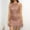 Beige, variant on BLTIBY Evening Dress for Women Glitter Sequin Sleeveless Halter Bodycon Mini Dresses for Party Club Going Out Birthday Cocktail Outfit Black M