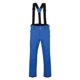 thumbnail image 1 of Dare 2B - Pantalones de Esquí Achieve para Hombre (Azul Oxford) Dare 2b UTRG4619_oxfordblue, 1 of 2