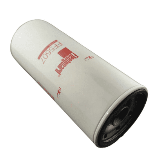 ProFleet Fuel Filter Spin-On, Fleetguard FF5507, 5-Micron, for Volvo D13