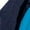 Sky Blue, variant on Men's Lightweight Breathable Jacket Ice Silk Sun Fishing Skin Coat Outdoor Casual Windbreaker