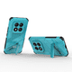 thumbnail image 4 of Funda GANGXUN Antigolpes para Xiaomi Redmi Note 15 Pro Plus 5G con Soporte Invisible, Antihuellas y Protección Completa, 4 of 6