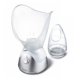 thumbnail image 1 of Vaporisador Difusor de Aromas Beurer FS-50 Sauna Facial, 1 of 4