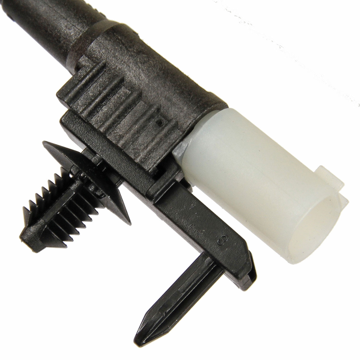 Power Stop Rear Brake Pad Wear Sensor SW-1683