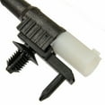 thumbnail image 4 of Power Stop Rear Brake Pad Wear Sensor SW-1683, 4 of 6