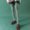 Green, variant on WMTBSRSW Women's Over Knee Thigh Socks Stretch Cable Knit Stockings Solid Boot Sock Leg Warmer High Socks for Daily Wear