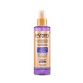thumbnail image 4 of Restorex Crème Capillaire Liquide Repulpante Collagène & Biotine 200 ml, 4 of 5