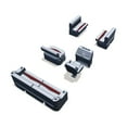 thumbnail image 4 of Pontoon Boat Seats (CG1805), 4 of 11