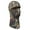 Mossy Oak DNA, variant on ScentLok Lightweight Camo Hunting Headcover