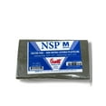 thumbnail image 2 of Chavant - NSP - Medium Green ( 2lb Brick ), 2 of 4