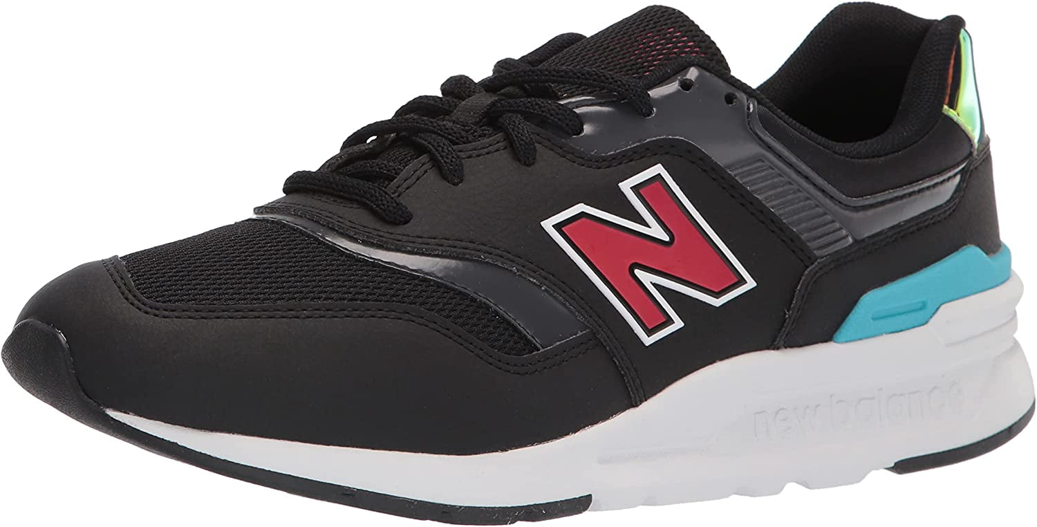 Balance Mens 997h V1 Lifestyle Sneaker 
