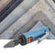 thumbnail image 2 of AT‑7033KB Kit de máquina pulidora neumática para amoladora de aire, herramienta de corte y pulido azul, 2 of 9
