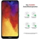 thumbnail image 1 of Smartphone HUAWEI Y6 2019 32 GB Azul, 1 of 4