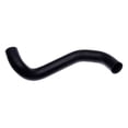 thumbnail image 2 of Radiator Coolant Hose Fits select: 2002-2003 NISSAN MAXIMA, 2002-2004 INFINITI I35, 2 of 2
