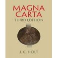 thumbnail image 1 of Magna Carta, 1 of 5