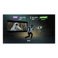 thumbnail image 3 of Everybody Dance - PlayStation 3, 3 of 12