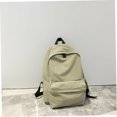 thumbnail image 2 of unbranded De Almacenamiento Con Protección Antirrobo Ideal Para Estudiantes Y, 2 of 7