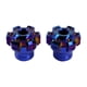 thumbnail image 3 of SLIDER EJE DELANTERO/TRASERO AZUL UNIVERSAL, 3 of 5