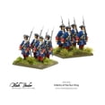thumbnail image 3 of Black Powder Marlborough's Wars: Infantry Of The Sun King Box 302015003, 3 of 3