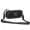 Noir, variante sur JBL XTREME 3 Enceinte portable étanche avec chargeur intégré et sangle de transport