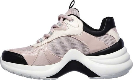 groovilicious skechers