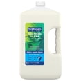 thumbnail image 1 of Jabón líquido de repuesto para manos Softsoap Soothing Clean 3,78 L, 1 of 9