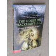 thumbnail image 1 of Pre-Owned The House on Hackman's Hill (Paperback), 1 of 1