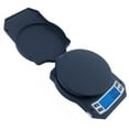 thumbnail image 2 of AWS LB-3000 Compact Bowl Scale Bowl scale, 2 of 2