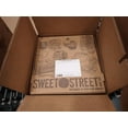thumbnail image 4 of Sweet Street, Big Cheese Brulee Cake, 5.38 lbs, (2 Count), 4 of 6