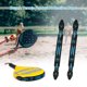 thumbnail image 5 of 3D Tennis Paddle Head Tape Playa Tenis Raqueta Guardia Protector TPU Poliuretano Tmvgtek 6ru7tm5qb6fj1zj5, 5 of 9