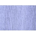 thumbnail image 1 of Ahgly Company Indoor Rectangle Abstract Blue Contemporary Area Rugs, 6' x 9', 1 of 4