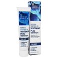 thumbnail image 1 of Desert Essence - Natural Tea Tree Oil Whitening Plus Toothpaste Cool Mint, 1 of 4