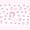 Pink White C, variant on Erosebridal Cute Pink Bowknot Kids 7-Piece Twin Bedding Sets,Initial Alphabet B Bedding Comforter Set For Girls,Pink Reversible