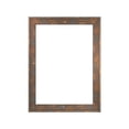 thumbnail image 6 of Pixy Canvas Floater Frame 14x16 for 1-1/4 (1.25) inch Deep Canvas Paintings/Canvas Prints/Wood Canvas Panels/Wall Art/Wall Decor/Home Decor/Artwork (Rusty Blue, 14 x 16 inch, Portrait), 6 of 7