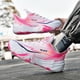 thumbnail image 2 of BINQER Zapatillas de baloncesto bajas for hombre con suela antideslizante y duradera. Zapatillas deportivas de cancha., 2 of 8