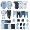 Image thumbnail_image