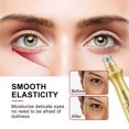 thumbnail image 3 of Cuidado de los ojos aceite esencial,CAIXIN esencias de bolas para ojos 15ml anti-arrugas y reafirmante piel femenina cuidado de la piel CAIXIN Esencias de bolas para ojos, 3 of 6