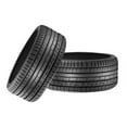 thumbnail image 2 of 1 X New ACCELERA IOTA ST68 265/65R17 116H Tires, 2 of 2