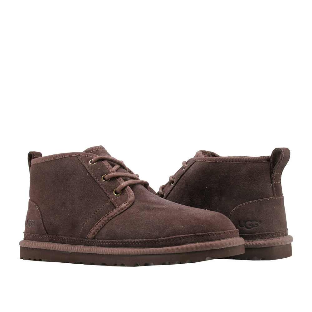 ugg mens neumel utility boot