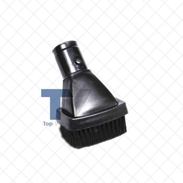dusting brush hoover