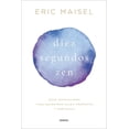 thumbnail image 1 of Diez segundos zen, 1 of 2