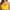 Yellow, variant on Awdenio Bikini Sports Swim Tops for Women Ladies Fashion Sexy Solid Color Swimsuit Backless Bikini Tops