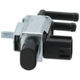 thumbnail image 6 of FR3Z9J559C for Ford F150 Intake Manifold Valve - 2015-2017 for FWD/4WD Performance Upgrade, 6 of 10