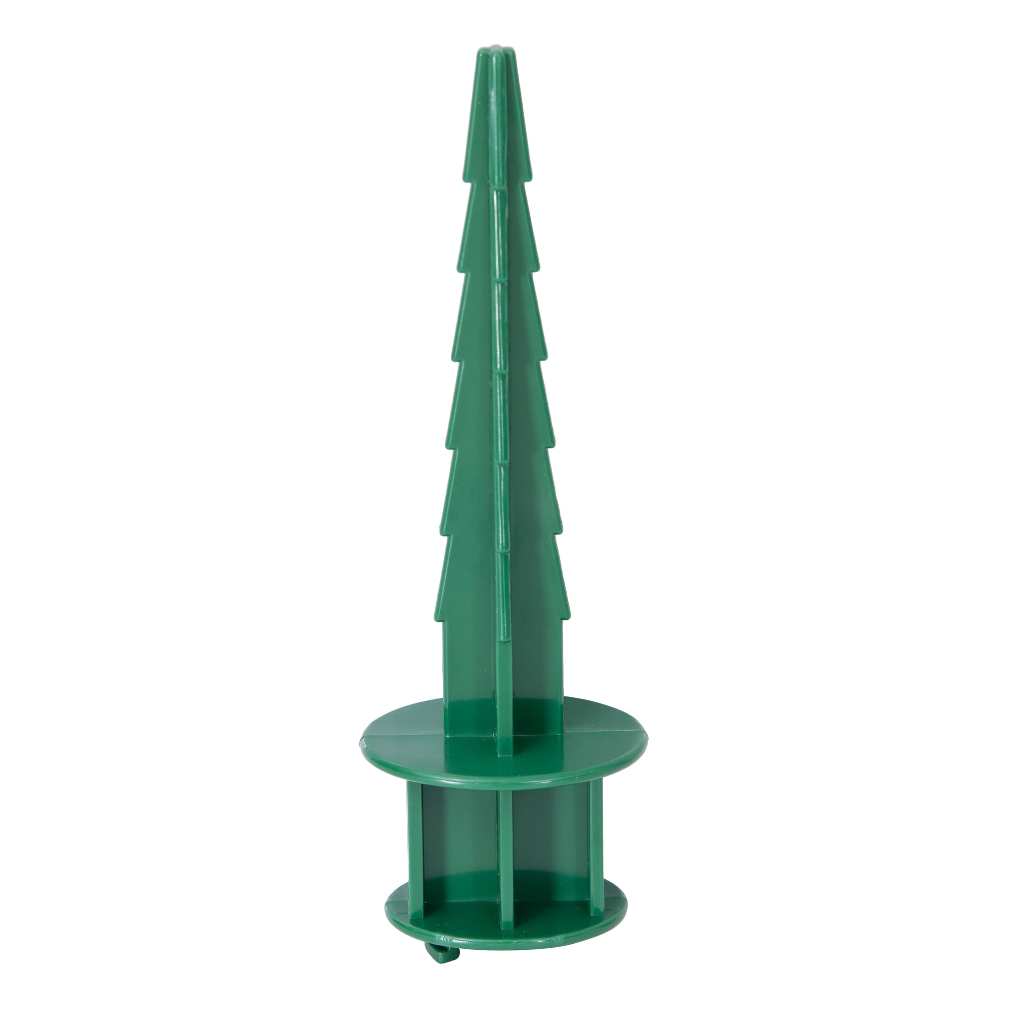 Sunjoy Solar Insect Killer