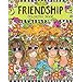 thumbnail image 3 of Design Originals-Friendship DO-01552, 3 of 3