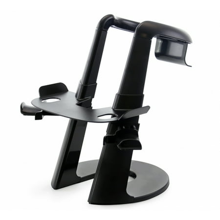 Oculus VR Gaming Headset Stand